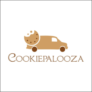 Logo Design by iber