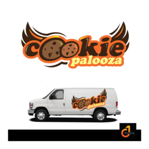 Design de Logo par C1 Media pour OCWCOG | Design #18787763