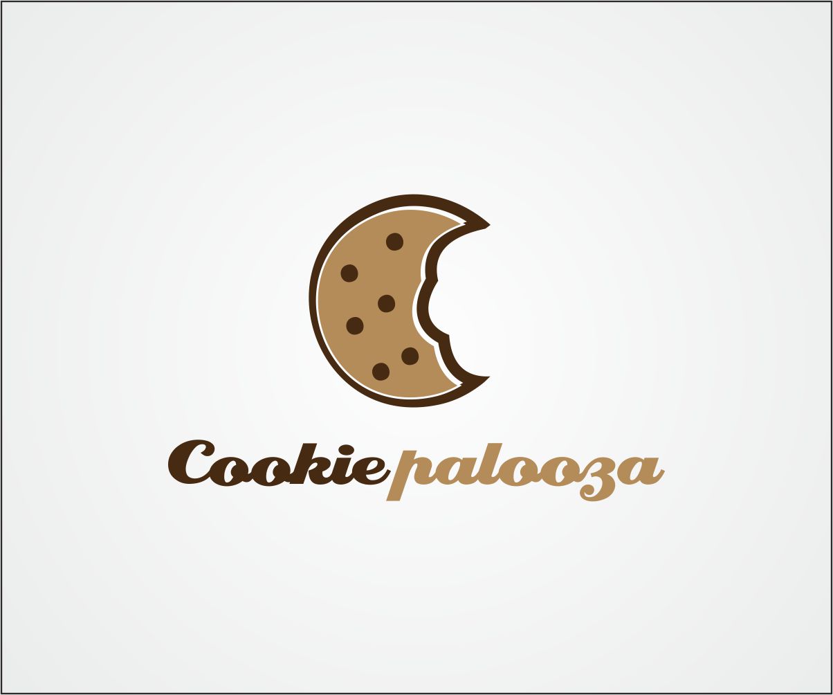 Logo Design by travis111 for OCWCOG | Design #18789310