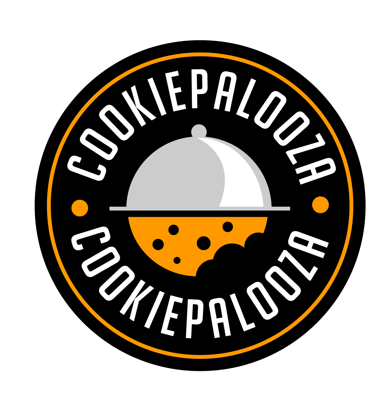 Logo Design by Thomasdesign for OCWCOG | Design #18787485