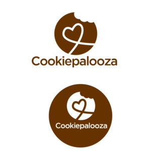 Design de Logo par Thomasdesign pour OCWCOG | Design : #18787590