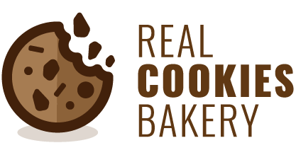 Logo Design by hsb431 for OCWCOG | Design #18786843