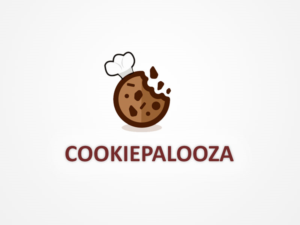 Diseño de Logo por hsb431 para OCWCOG | Diseño: #18786850