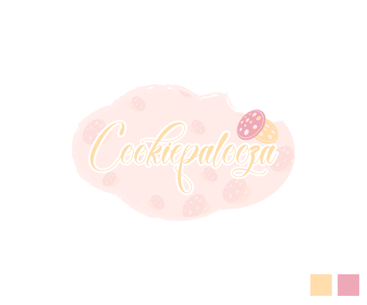 Diseño de Logo por izzib para OCWCOG | Diseño #18828072