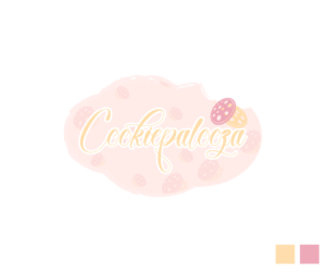 Diseño de Logo por izzib para OCWCOG | Diseño: #18828072