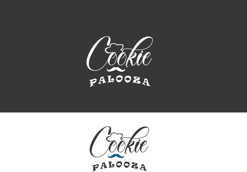 Logo Design by ErTistic for OCWCOG | Design #18788666