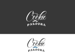 Design de Logo par ErTistic pour OCWCOG | Design #18788666