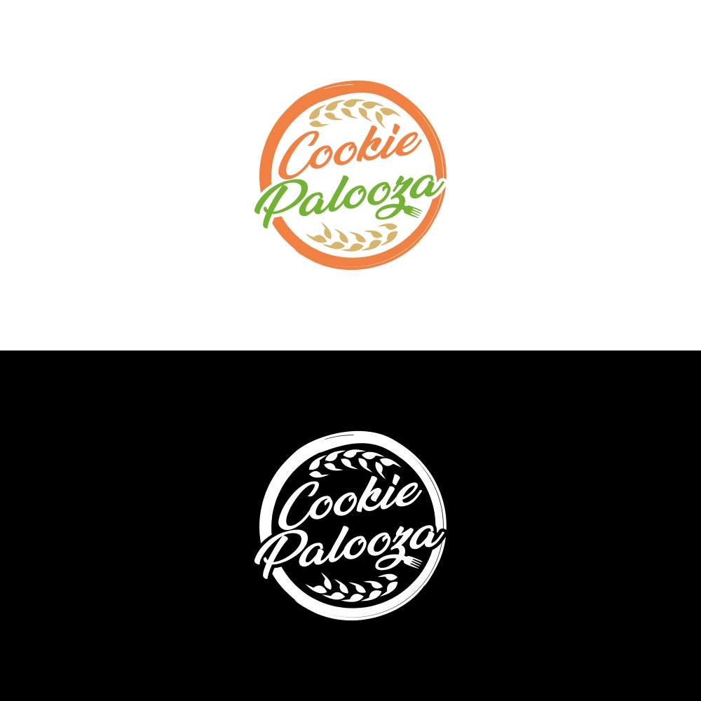 Design de Logo par Basksh Designs pour OCWCOG | Design #18794548