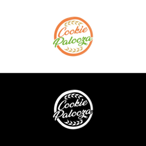Design de Logo par Basksh Designs pour OCWCOG | Design : #18794548