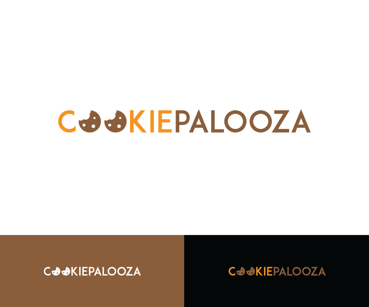Diseño de Logo por designmind78 para OCWCOG | Diseño #18796476