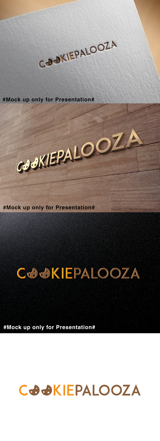 Logo Design by designmind78 for OCWCOG | Design #18796477