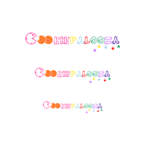 Diseño de Logo por kaka zaky 2 para OCWCOG | Diseño: #18800523