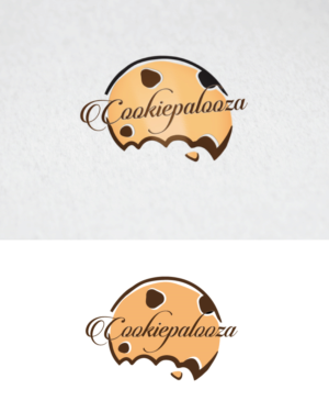 Diseño de Logo por Tasnova 2 para OCWCOG | Diseño: #18792046