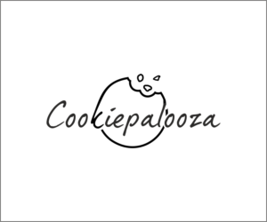 Logo Design by rajasree das
