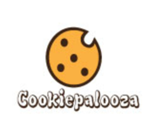 Diseño de Logo por kendall kappa11 para OCWCOG | Diseño: #18801527