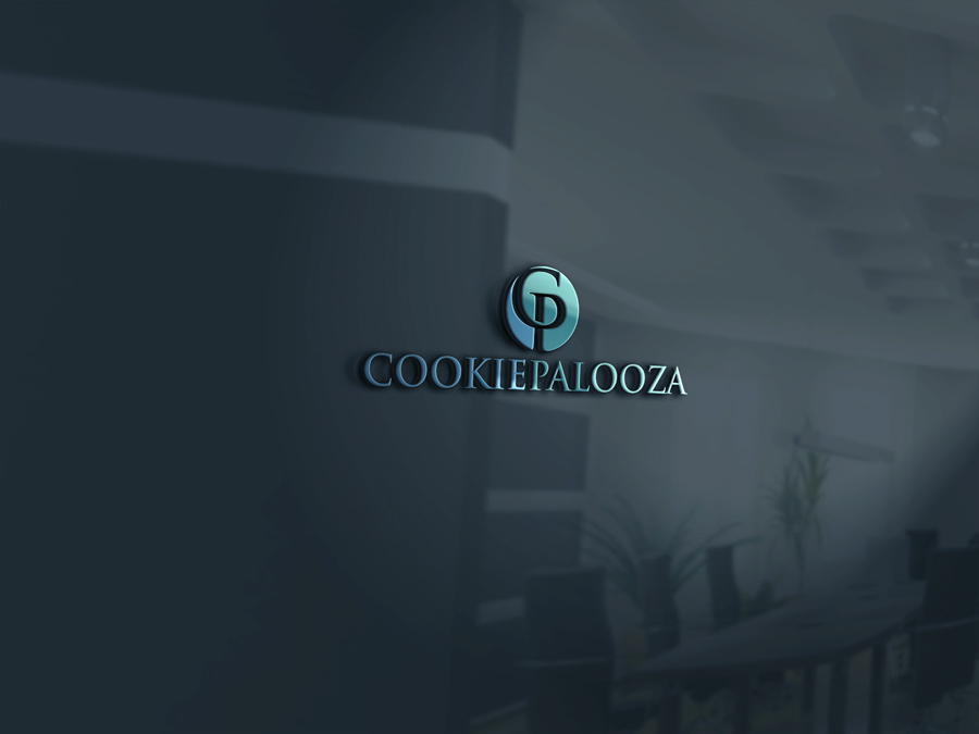 Design de Logo par khairul 5 pour OCWCOG | Design #18799868