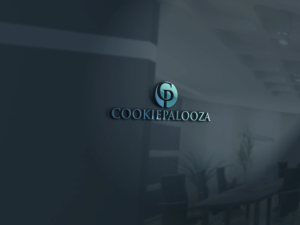 Design de Logo par khairul 5 pour OCWCOG | Design : #18799868