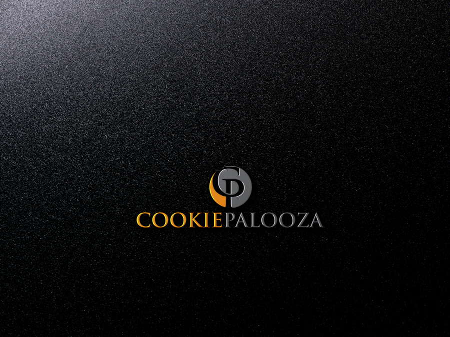 Design de Logo par khairul 5 pour OCWCOG | Design #18799869