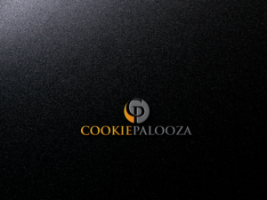 Design de Logo par khairul 5 pour OCWCOG | Design : #18799869