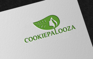 Diseño de Logo por Malkuchulu para OCWCOG | Diseño: #18798468