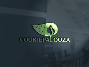 Diseño de Logo por Malkuchulu para OCWCOG | Diseño: #18798469