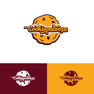 Design de Logo par 9211-Media pour OCWCOG | Design #18801125