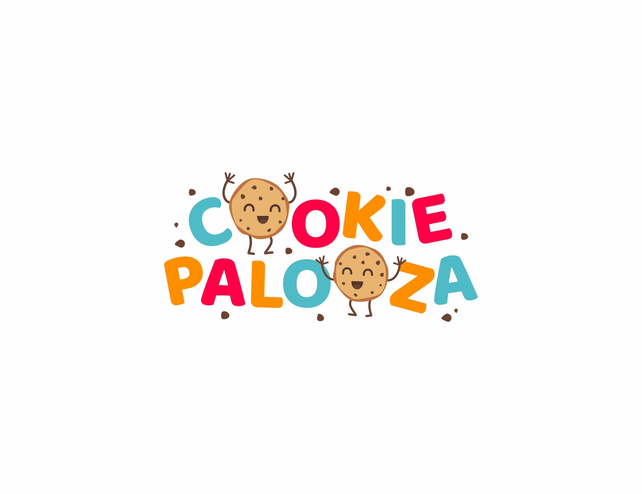 Logo Design by MOH Studio for OCWCOG | Design #18785939