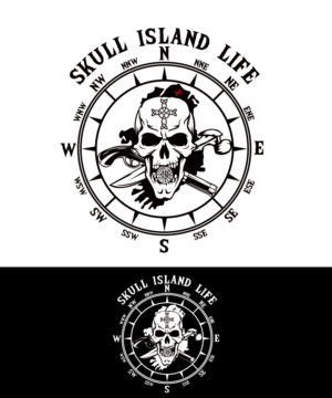 Logo Design by StudioD™ for this project | Design: #18789792