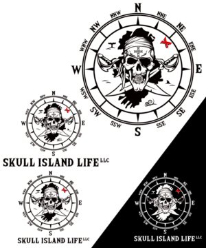 Logo Design by StudioD™ for this project | Design: #18822312