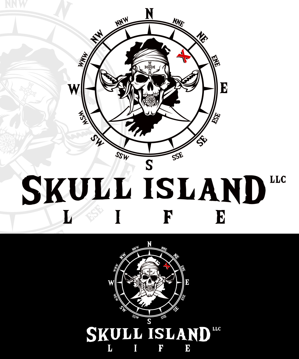 Logo Design by StudioD™ for this project | Design #18827293