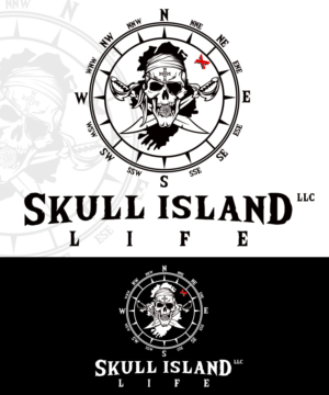 Logo Design by StudioD™ for this project | Design #18827293