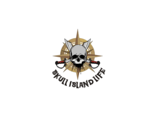 Logo Design by Falguni for this project | Design: #18870706