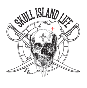 Logo Design by Designer Mate