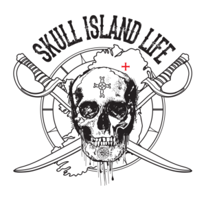 Logo Design by Designer Mate for this project | Design: #18863930