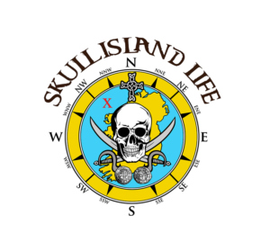 Logo Design by NILDesigns