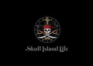 business | Logo Design by eudo