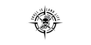 Logo Design by debdesign for this project | Design: #18795172