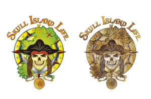Logo Design by Wally_F for this project | Design: #18868859