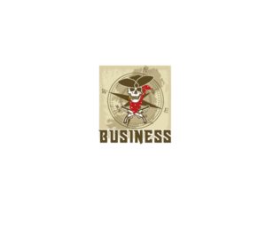Logo Design by instudio for this project | Design: #18790660