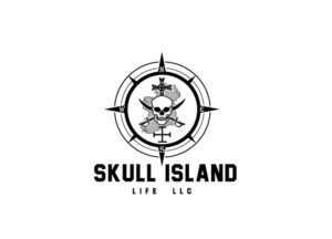 Logo Design by creative.bugs for this project | Design: #18785365