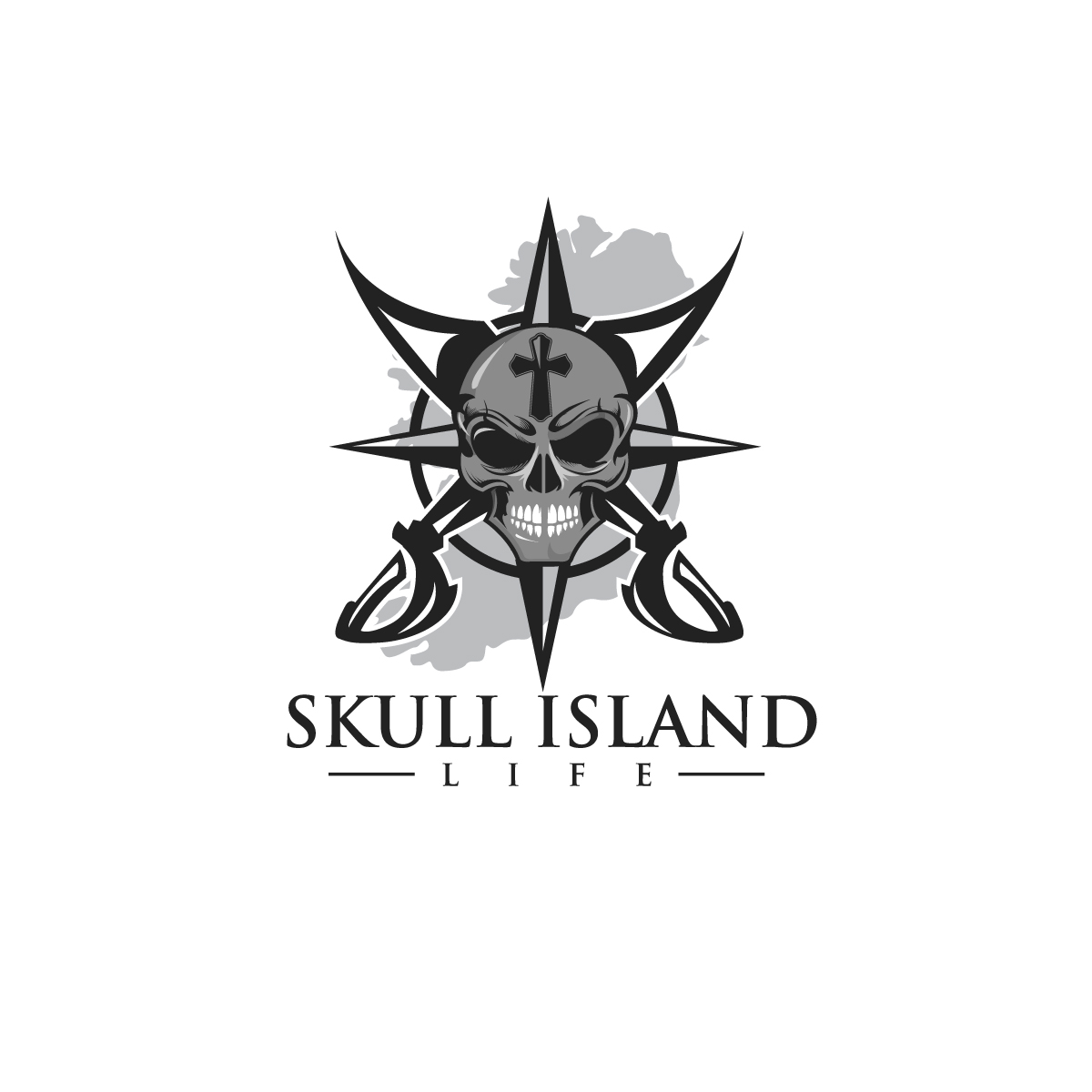 Logo Design by creative.bugs for this project | Design #18785379