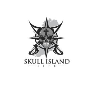Logo Design by creative.bugs for this project | Design: #18785379