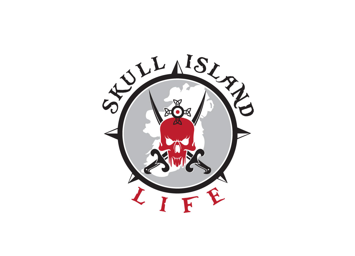Logo Design by creative.bugs for this project | Design #18785565