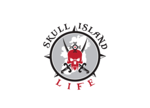 Logo Design by creative.bugs for this project | Design: #18785565