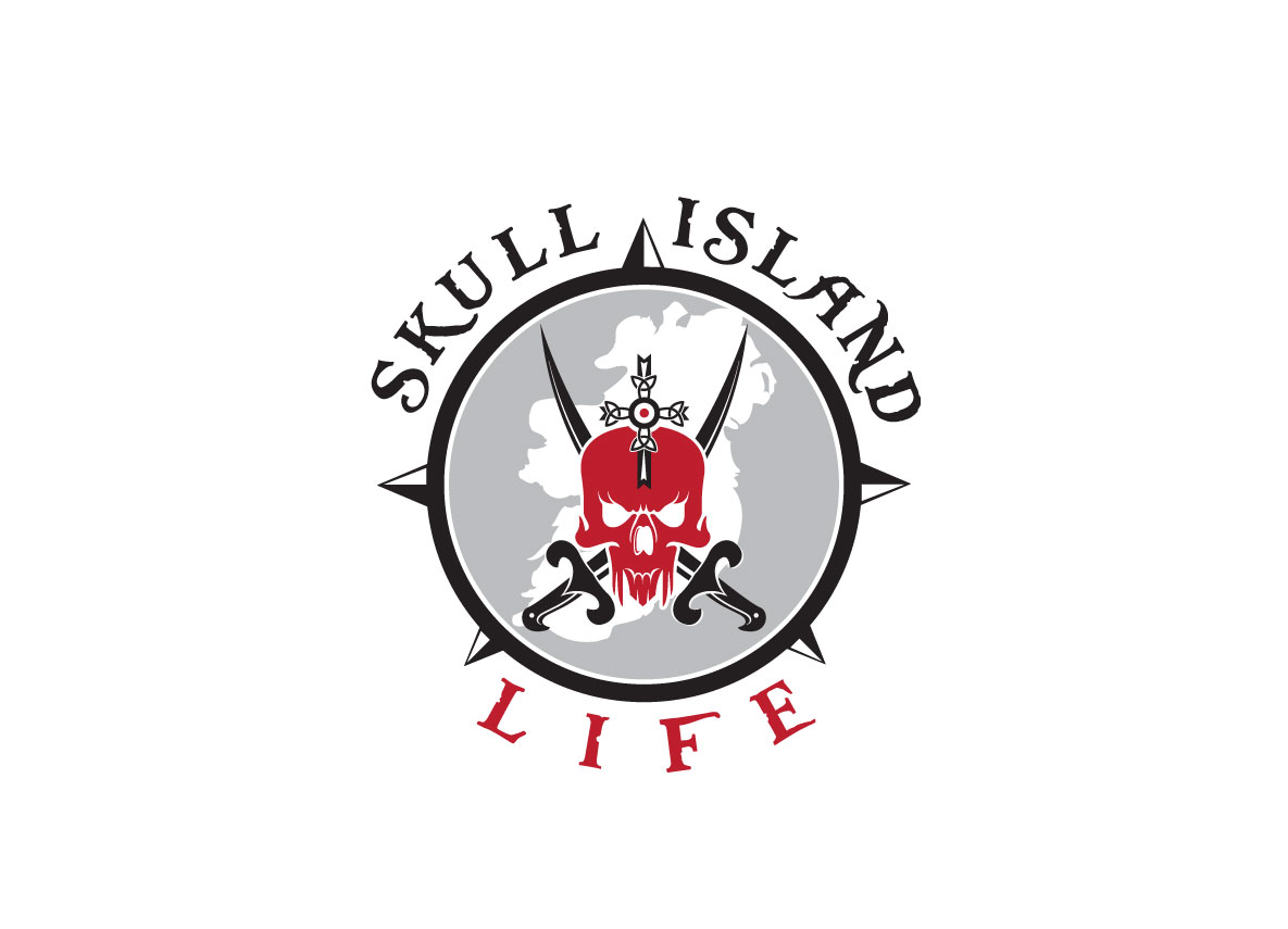 Logo Design by creative.bugs for this project | Design #18785627