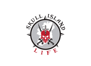 Logo Design by creative.bugs for this project | Design: #18785627