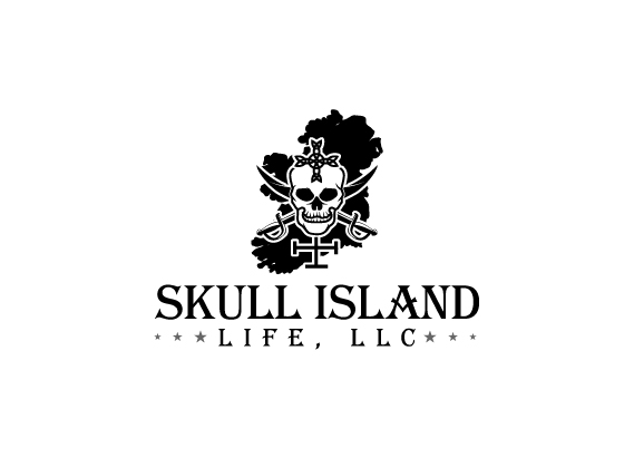 Logo Design by creative.bugs for this project | Design #18785632