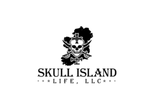 Logo Design by creative.bugs for this project | Design: #18785632