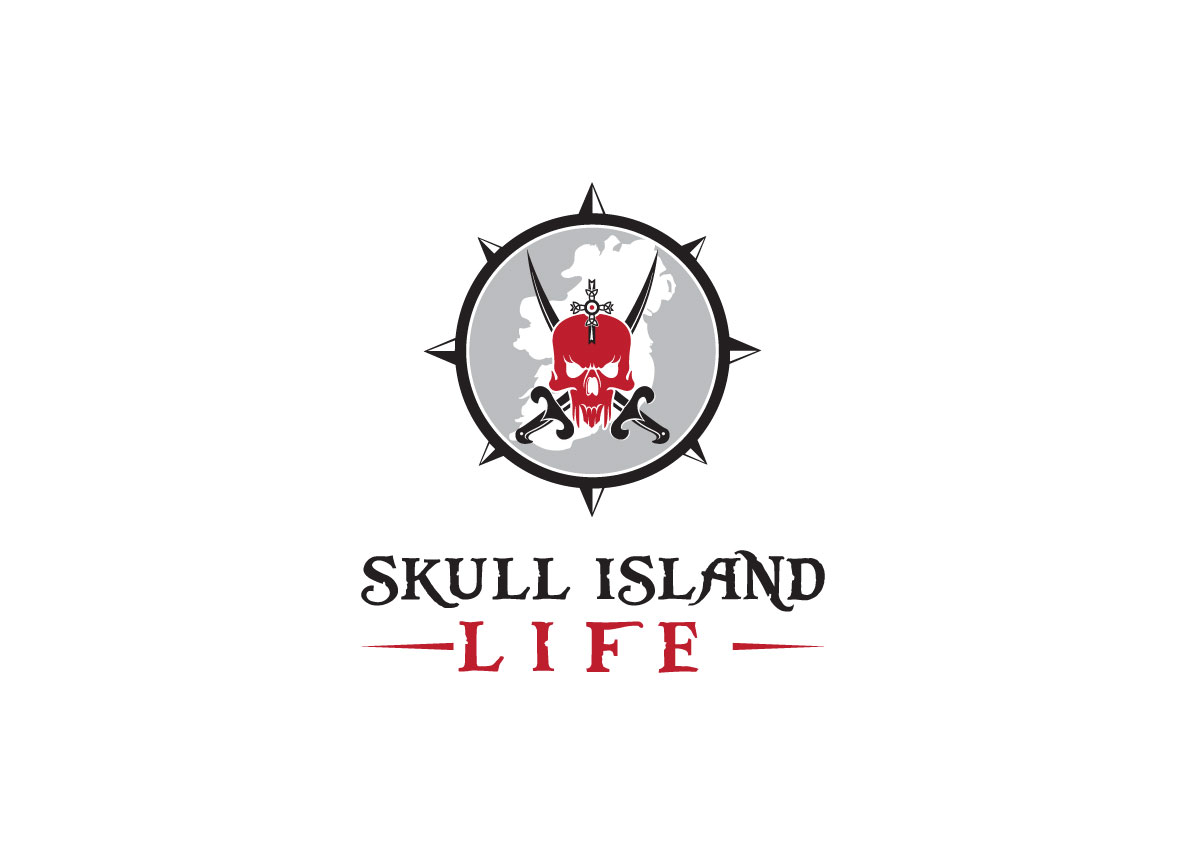 Logo Design by creative.bugs for this project | Design #18785633