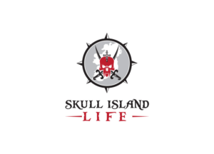 Logo Design by creative.bugs for this project | Design: #18785633
